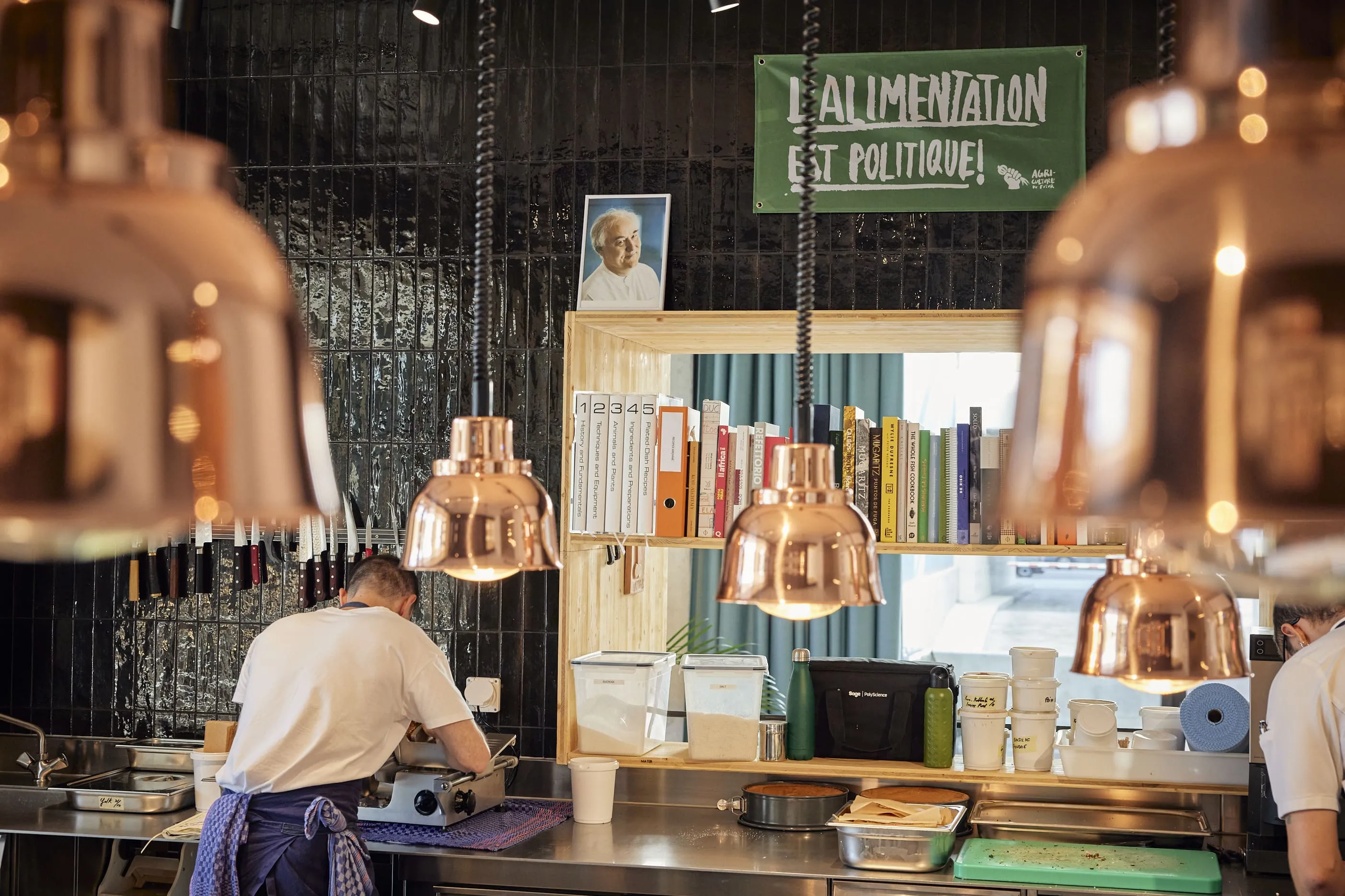 Image / illustration