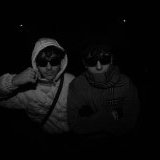 Image / illustration