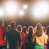 Image / illustration