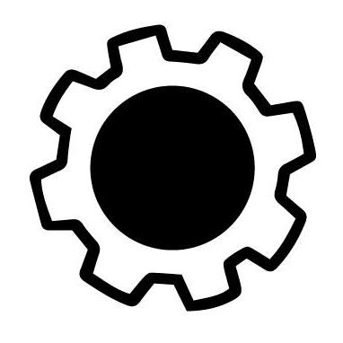 Image / illustration