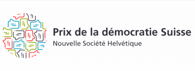 Image / illustration