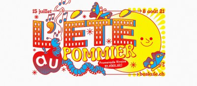 Image / illustration