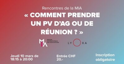 Image / illustration