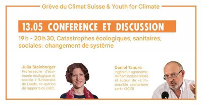 Image / illustration