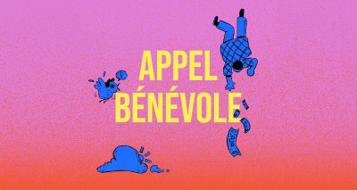 Image / illustration