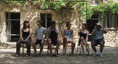 Image / illustration