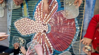 Image / illustration