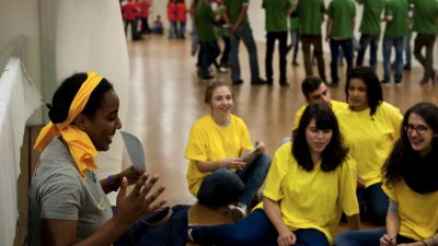 Image / illustration