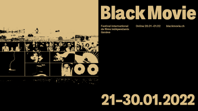 Image / illustration