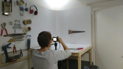 Image / illustration