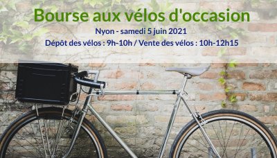 Image / illustration