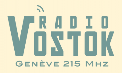 Image / illustration