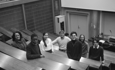 Image / illustration