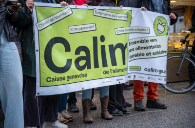 Image / illustration