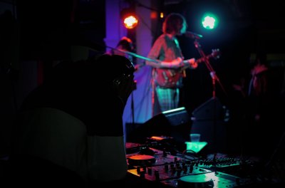 Image / illustration