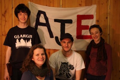 Image / illustration