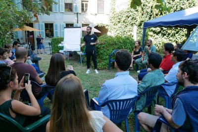 Image / illustration