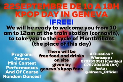 Image / illustration