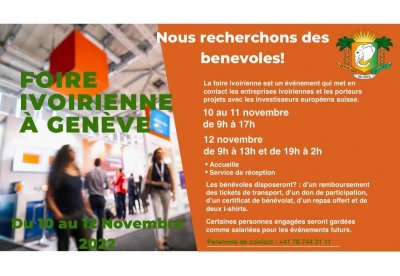 Image / illustration