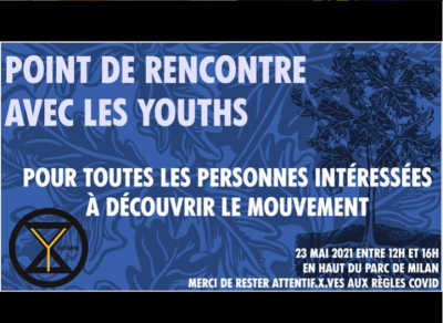 Image / illustration