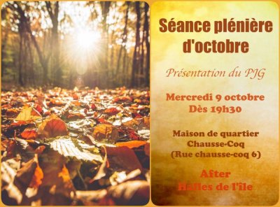 Image / illustration