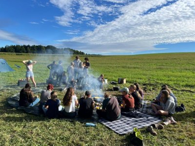 Image / illustration