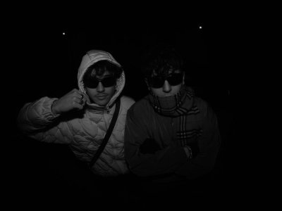 Image / illustration