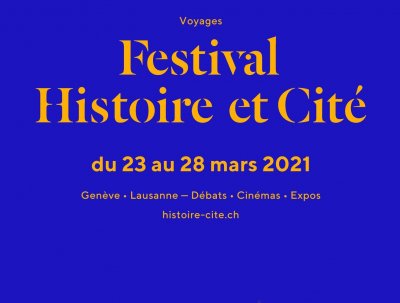 Image / illustration