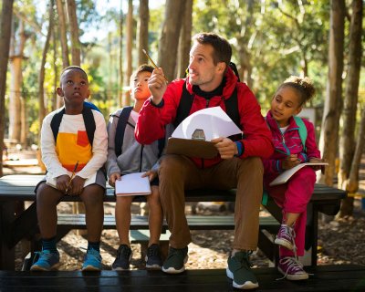 Image / illustration