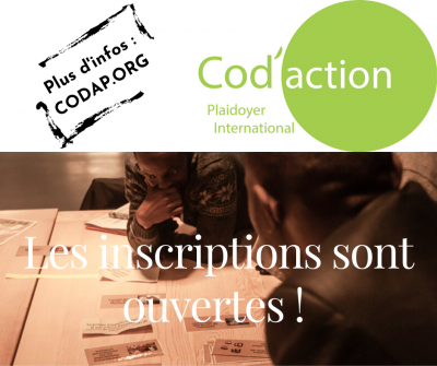 Image / illustration