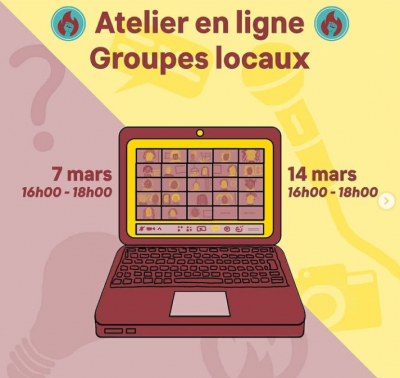 Image / illustration