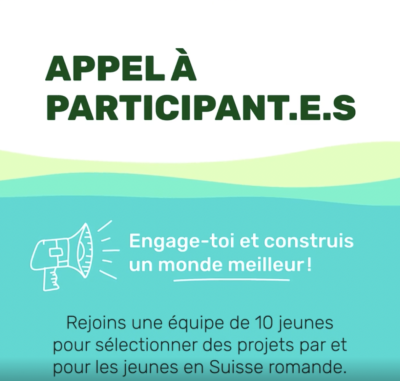 Image / illustration