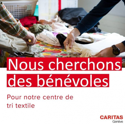 Image / illustration