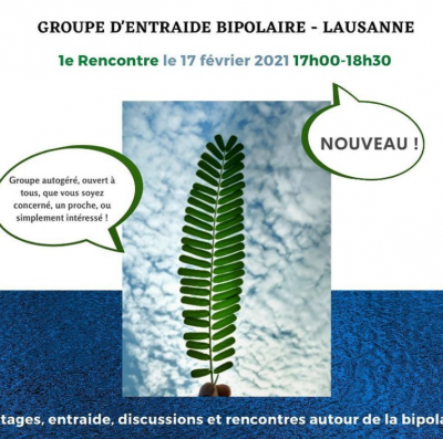 Image / illustration