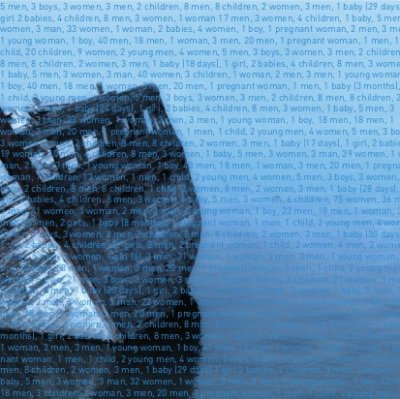 Image / illustration