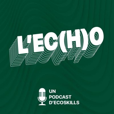 Image / illustration