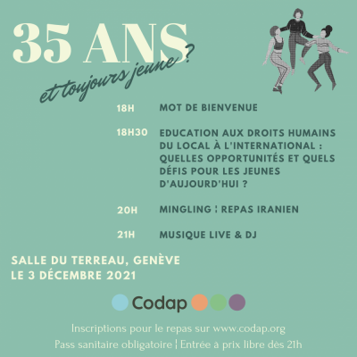 Image / illustration