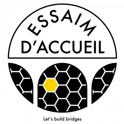 Image / illustration