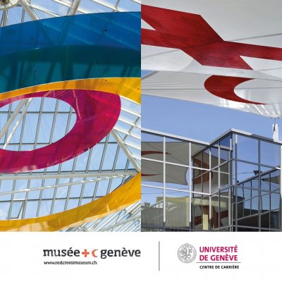 Image / illustration