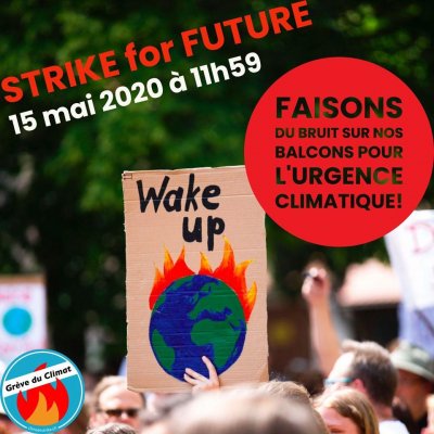 Image / illustration