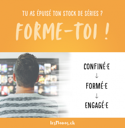 Image / illustration