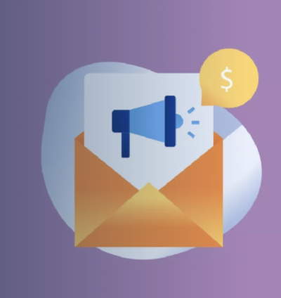 Image / illustration