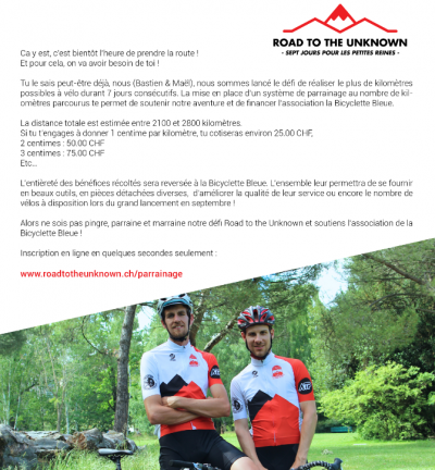 Image / illustration