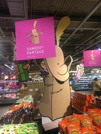 Image / illustration