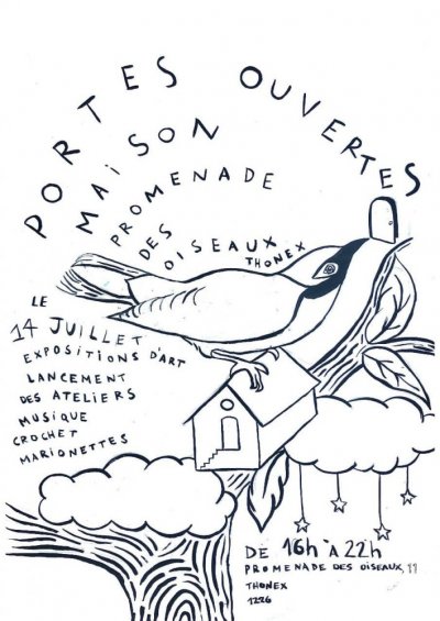 Image / illustration