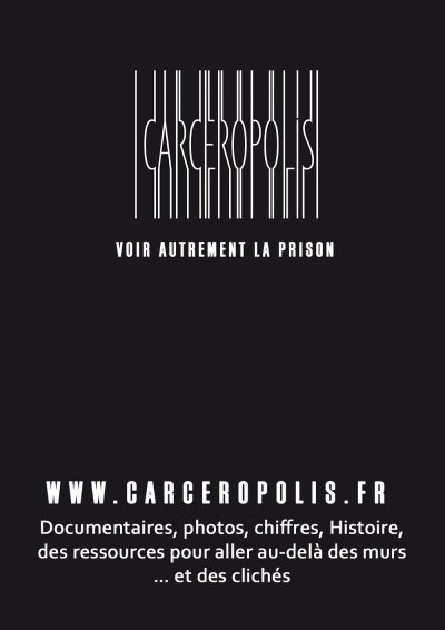 Image / illustration