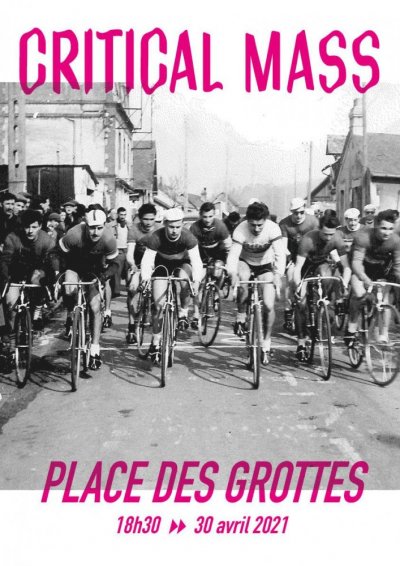 Image / illustration