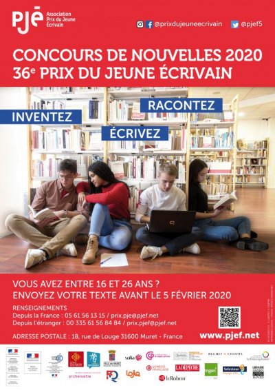 Image / illustration