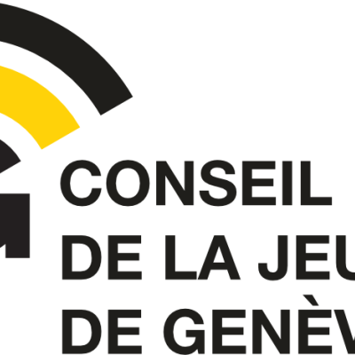 Image / illustration