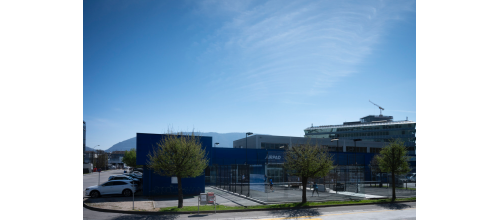 Image / illustration